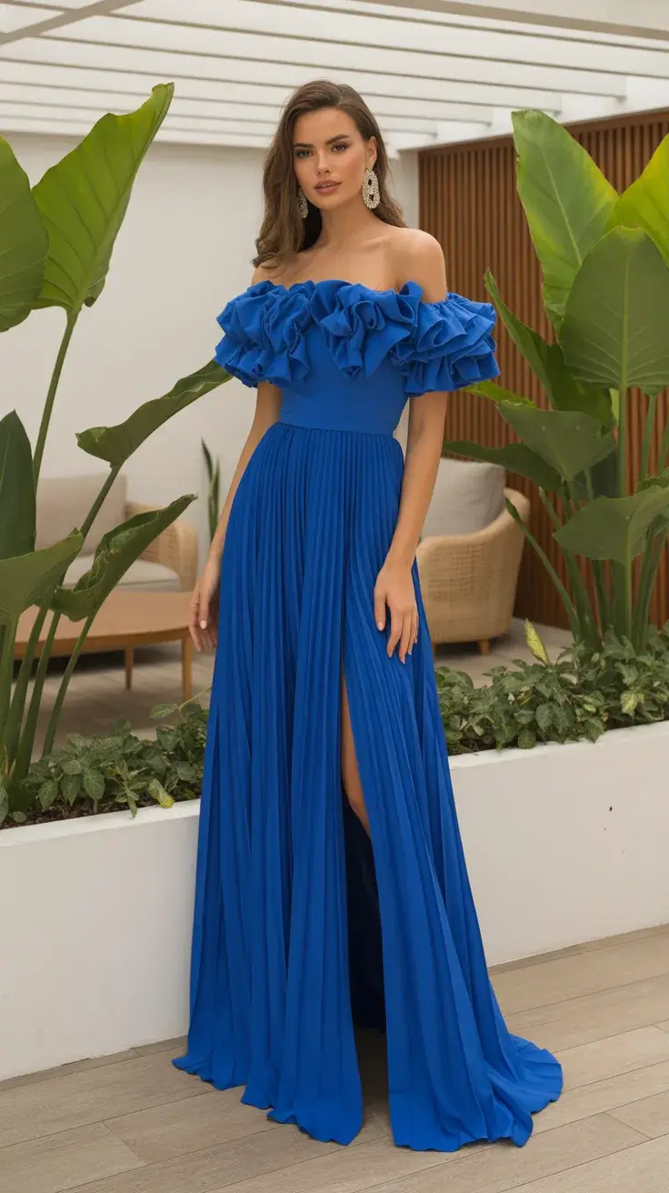 25 Graduation Outfit Ideas for Guests 2026: Stylish & Chic Looks to Try