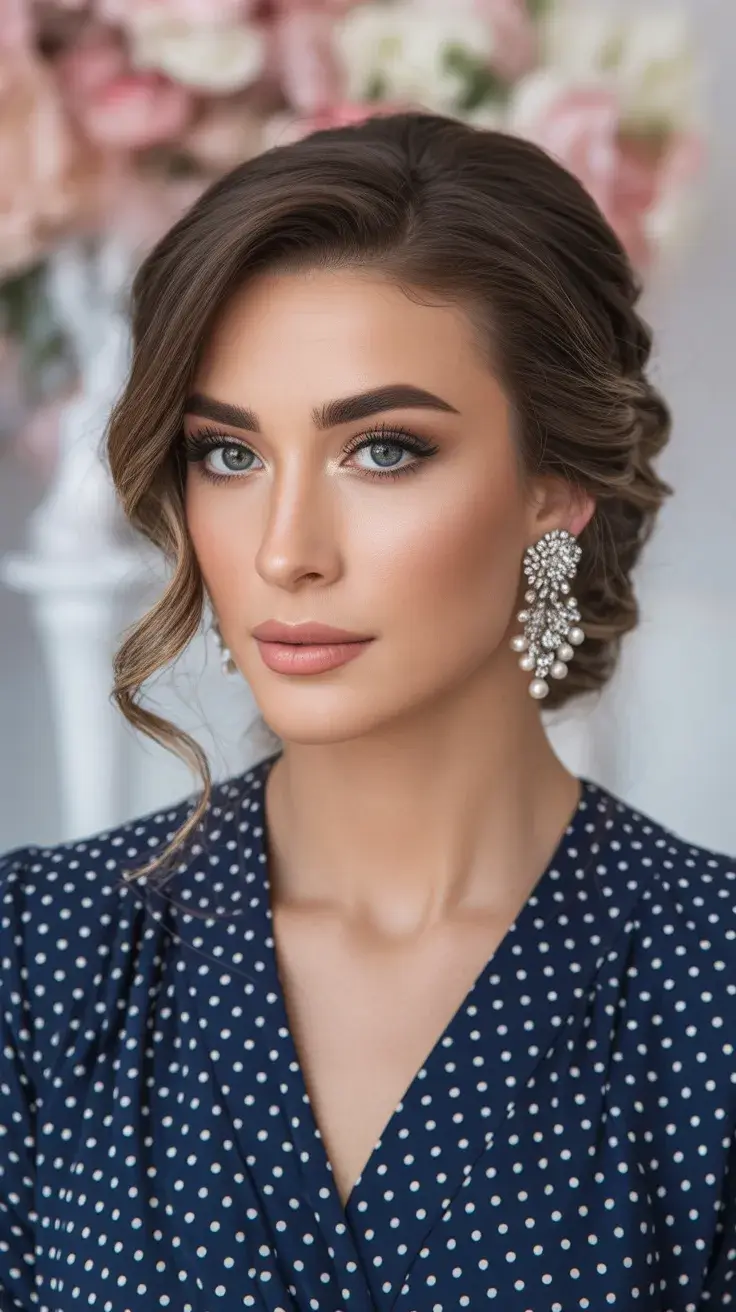 25 Spring to Summer Season Hairstyles Ideas 2026: Trendy Looks for Warm Weather