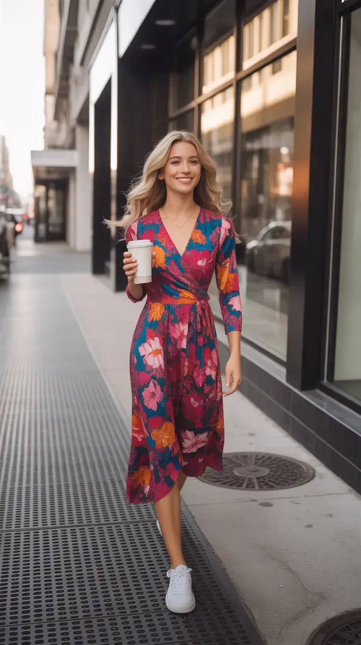 24 May Outfits Ideas 2026: Fresh and Stylish Looks for the Season