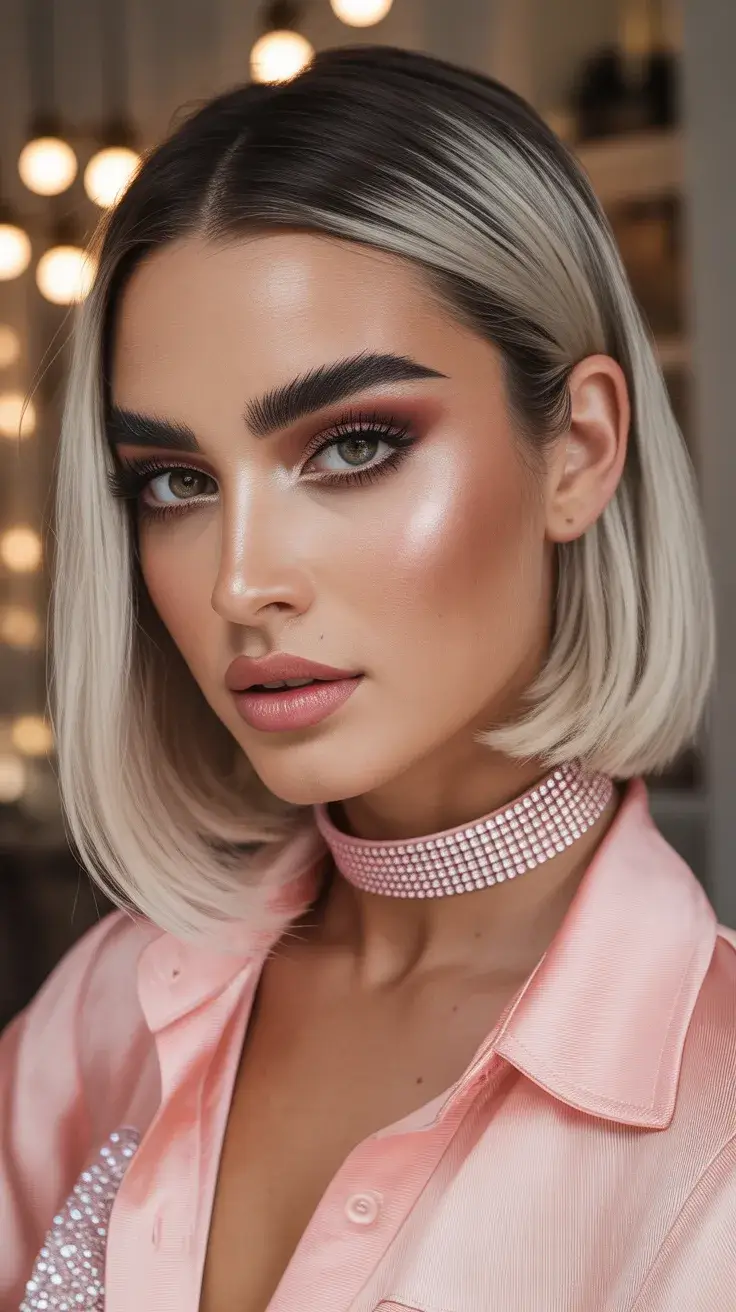 24 May Hair Color Ideas 2026: Trendy Shades to Refresh Your Look