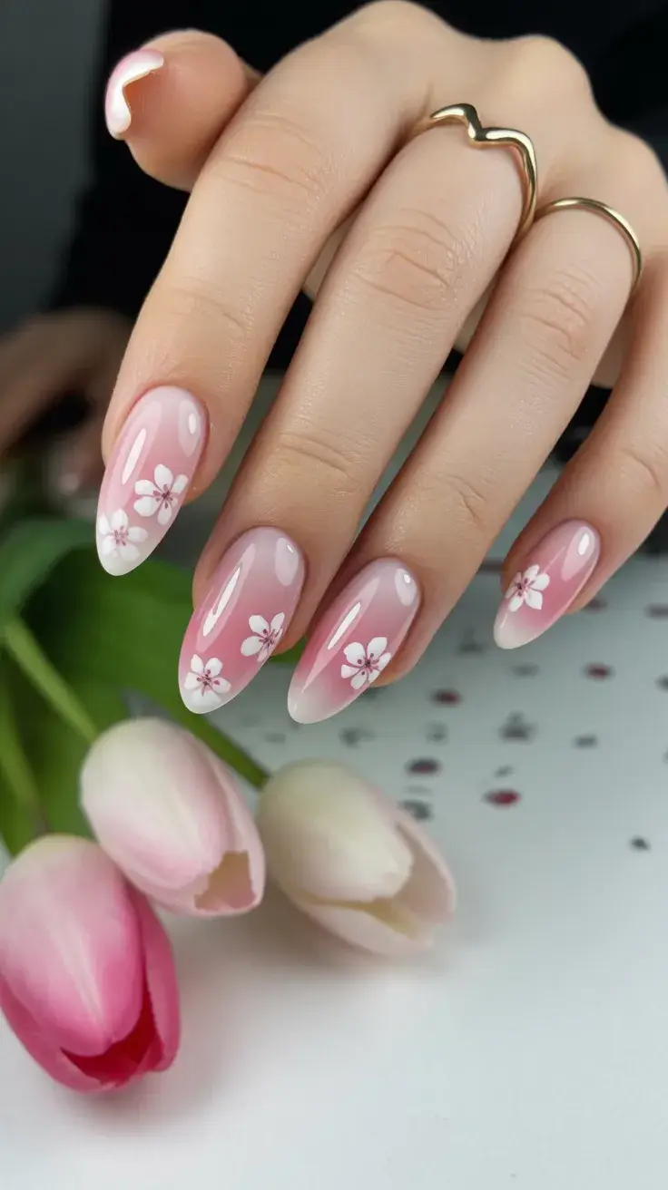 24 Spring to Summer Season Nails Color Ideas 2026: Trendy Nail Colors for Warm Weather