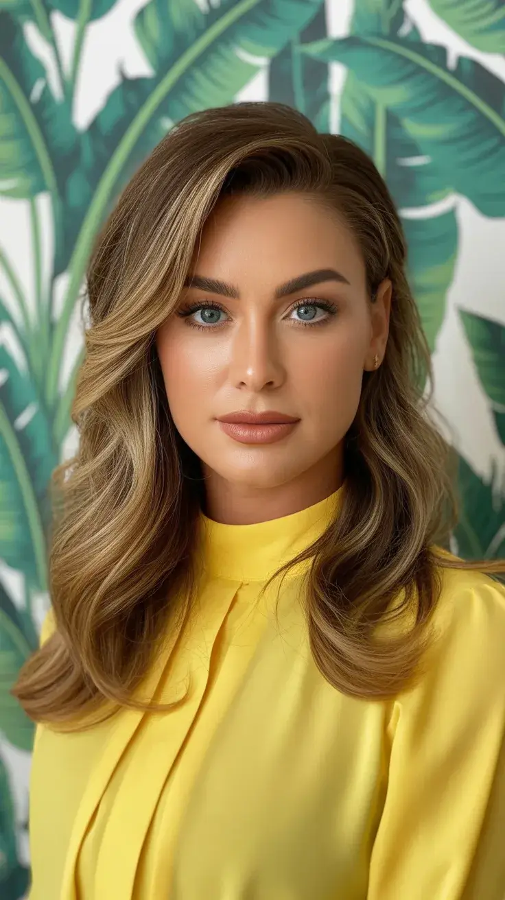 25 Popular Spring Hair Color Ideas for Light Skin in 2026