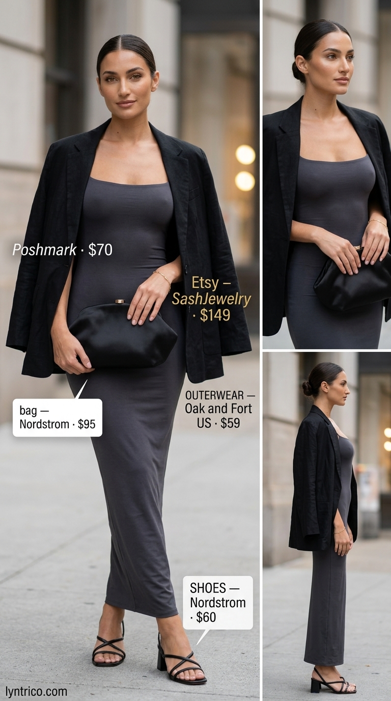 29 Cotton Summer Sundresses 2026 You'll Absolutely Love for Effortless Style