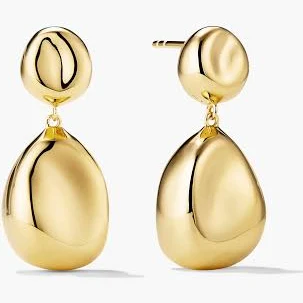 accessory 18K Gold Vermeil Mejuri US $228