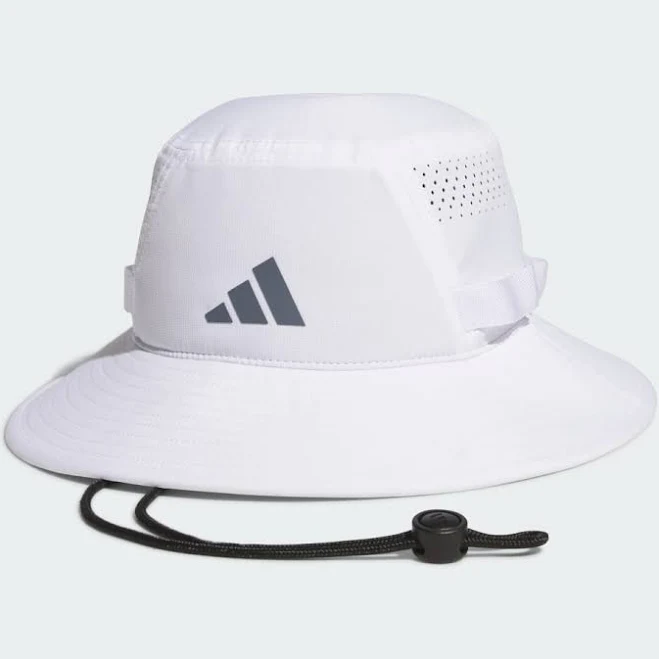 accessory adidas Men's Victory 5 Bucket Hat adidas $29
