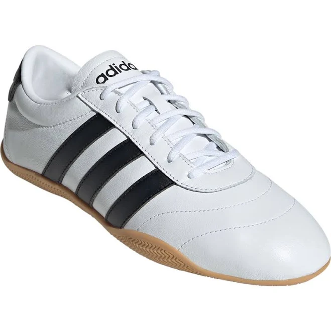 sneakers adidas Women's Grand Court Lo Nordstrom Rack $59.97