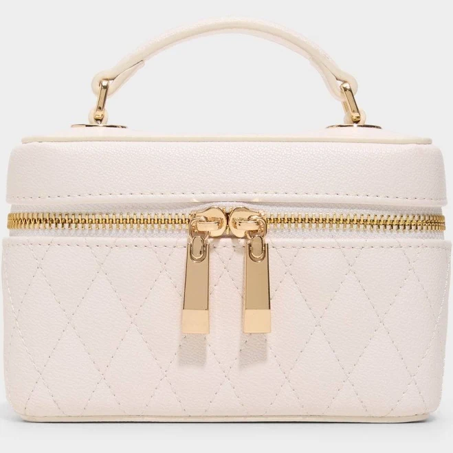 bag Aldo Kallinaa Top Handle Bag ALDO Shoes $65