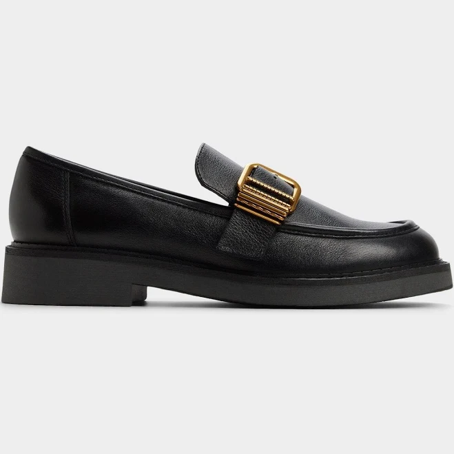 shoes ALDO Kalya Loafers ALDO Shoes $49.97