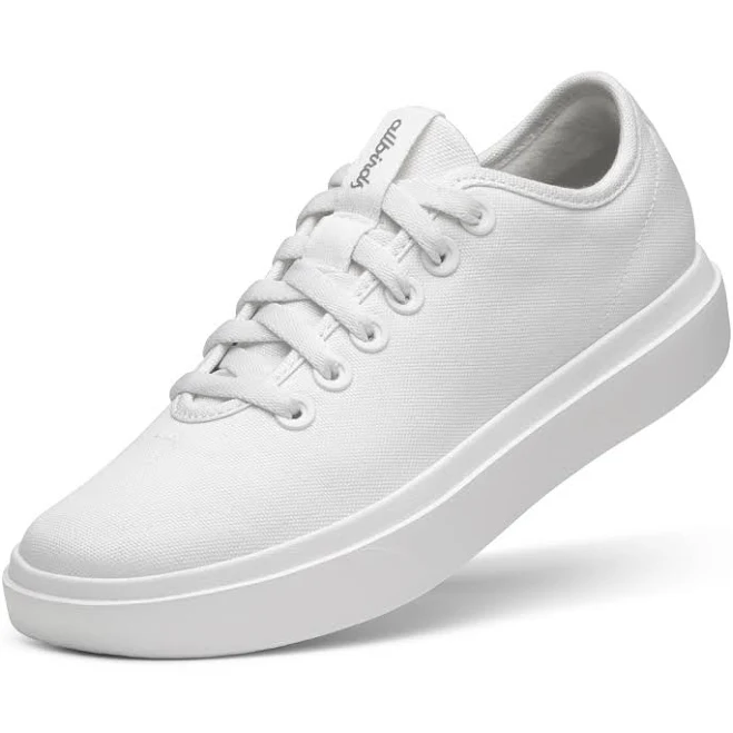 shoes Allbirds Women's Canvas Pipers Allbirds $35