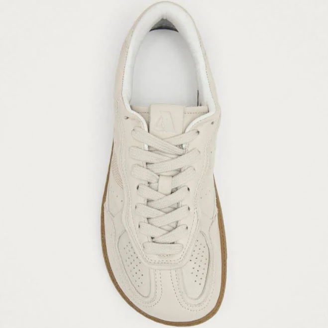 shoes Alohas Tb. Leather Barefoot Sneakers Alohas $225