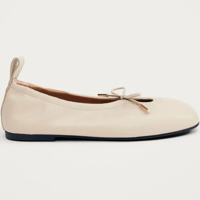 shoes ALOHAS Women's Rosalind Alohas $195