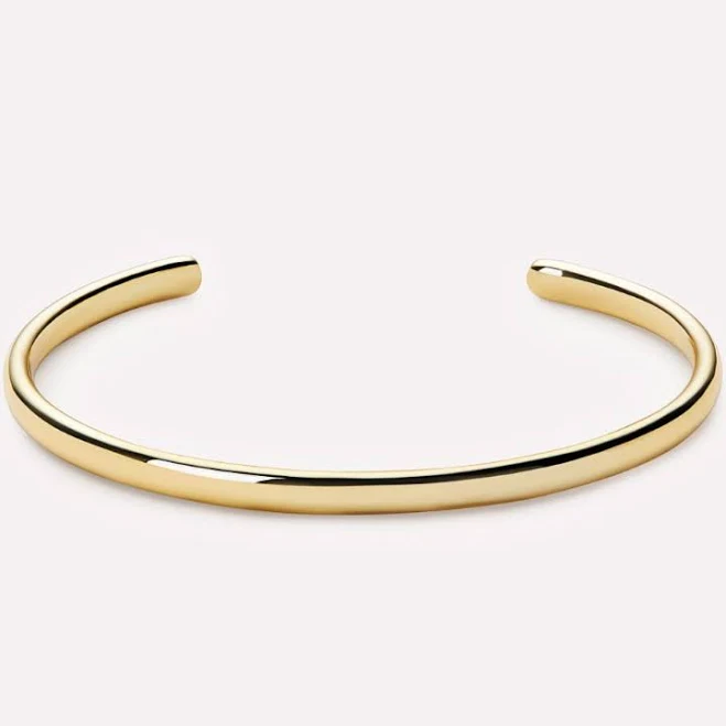 accessory Ana Luisa Women's Arlo Bangle Bracelet Ana Luisa $75