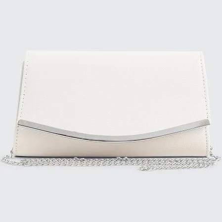bag Ardene Women's Enveloppe Clutch Ardene $14.94