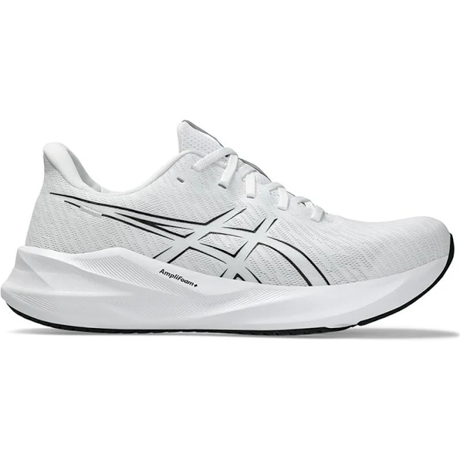 shoes Asics Men's Versablast 4 Running Shoes Academy Sports + Outdoors $69.99