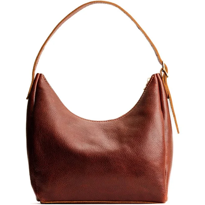 bag Aspen Shoulder Bag Portland Leather Goods $88
