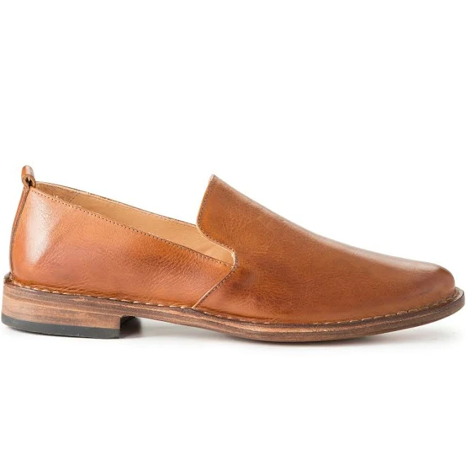 shoes Astorflex Patnoflex Loafer Huckberry $135