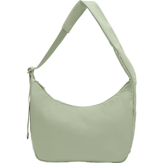 bag Away Featherlight Crossbody Nordstrom $58