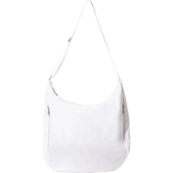 bag Baggallini Women's Swift Hobo Crossbody Nordstrom $70