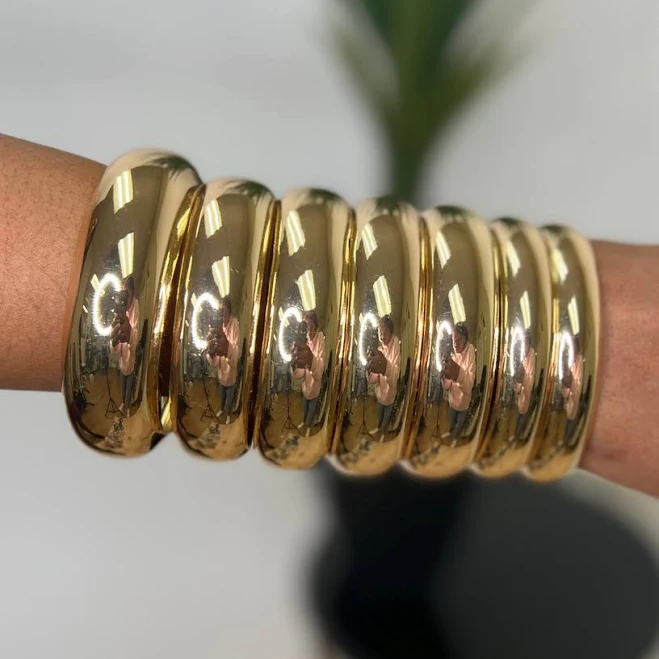 accessory Bangle Bracelets shopiammi.com $99