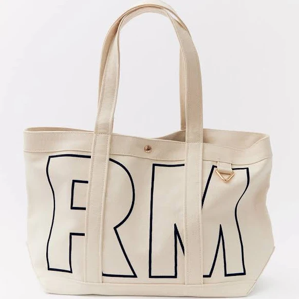 bag BaubleBar Custom Alpha Tote BaubleBar $88