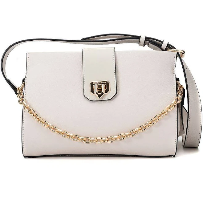 bag Bcbgeneration Tab Crossbody Bag Kohl's $24.48