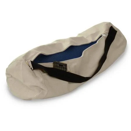 bag Bean Products Yoga Mat Bags Walmart - Bean Products $29.95