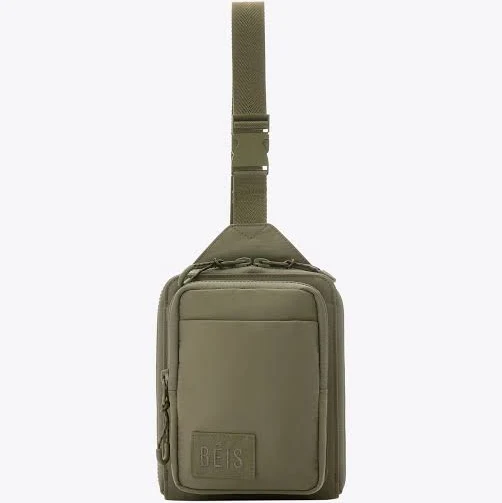 bag BEIS Sport Sling Bag BÉIS Travel $43.5