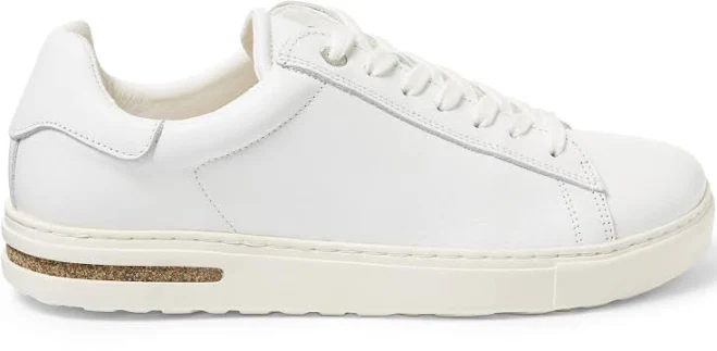 shoes Birkenstock Bend Low Leather REI $165