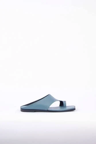 shoes Blanc Sur Blanc Diana Leather Slides blanc sur blanc $239