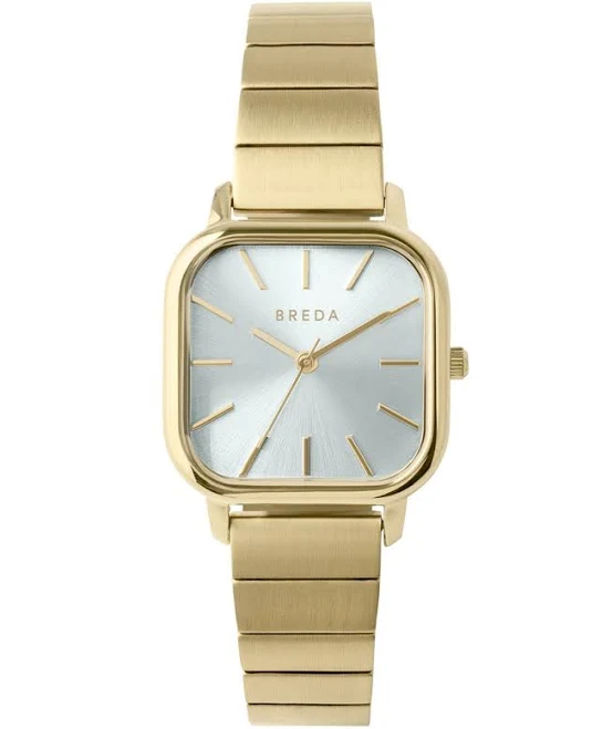 accessory Breda Esther Watch Macy's $150