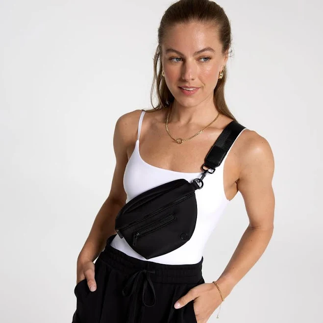 bag Calia Women's Journey Belt Bag DICK'S Sporting Goods $16.48