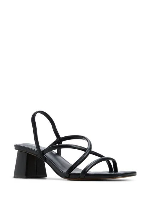 shoes Call It Spring Women's Kiira Slingback Sandals Nordstrom $59.99