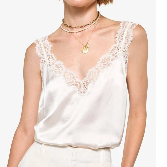 top Cami NYC Fernanda Nordstrom $185