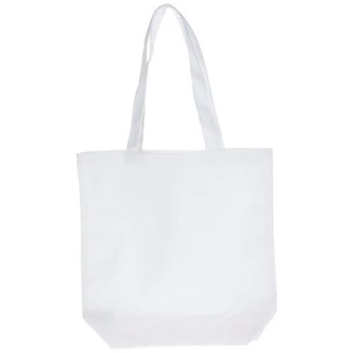 bag Canvas Tote Bag Hobby Lobby $2.49