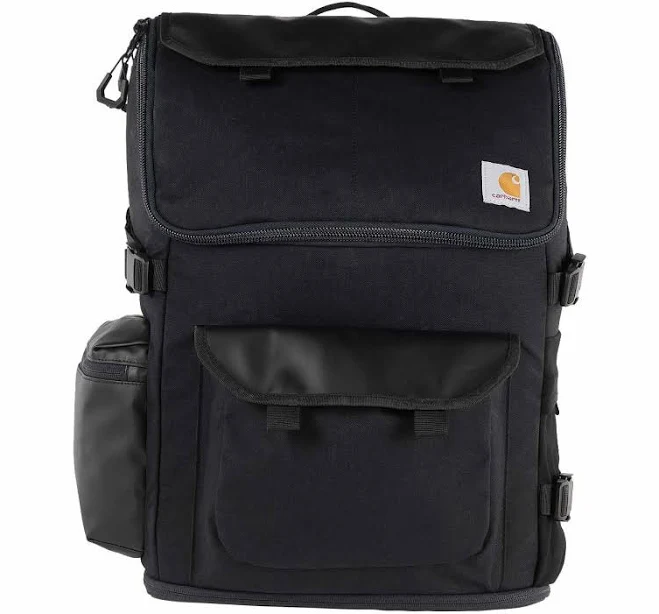 bag Carhartt Workday Backpack Carhartt $169.99
