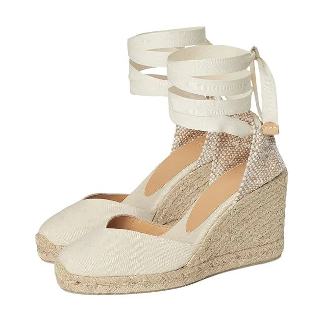 shoes CHIARA/8/001 Zappos.com $180