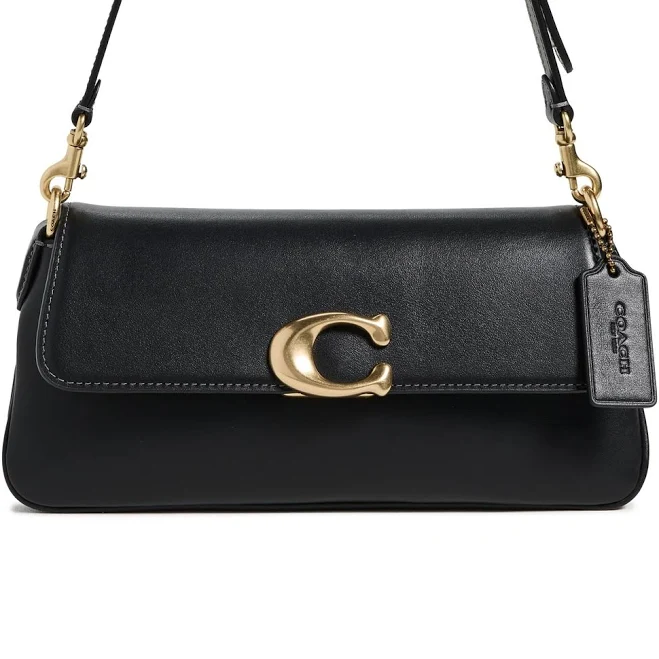 bag Coach Jet Shoulder Bag Women's Shopbop $295
