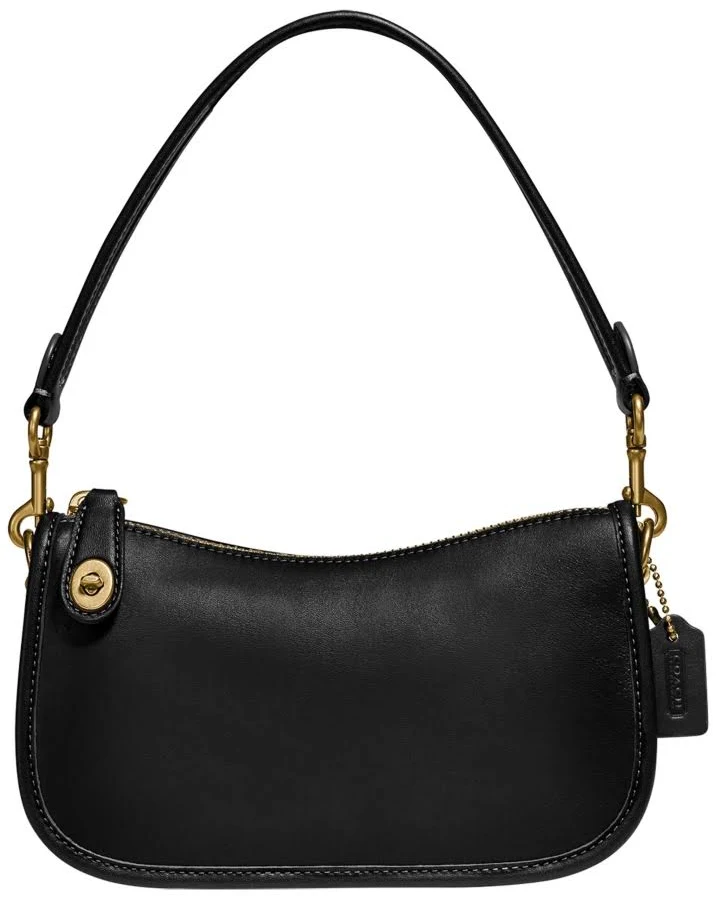 bag Coach Swinger Bag 20 Women's Macy's $195