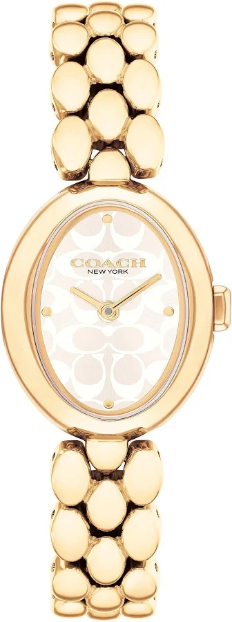 accessory Coach Women's Sammy Watch coach.com $195
