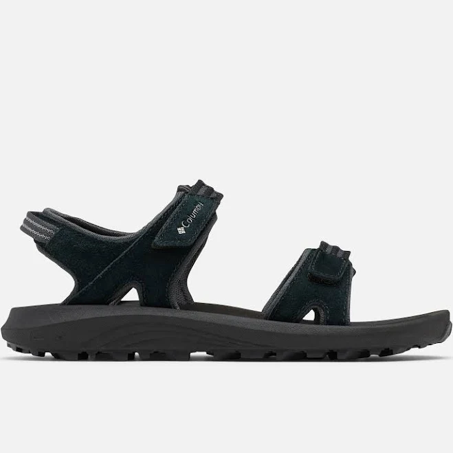 shoes Columbia Women's Trailstorm Hiker 2 Strap Sandals Columbia Sportswear $56.25