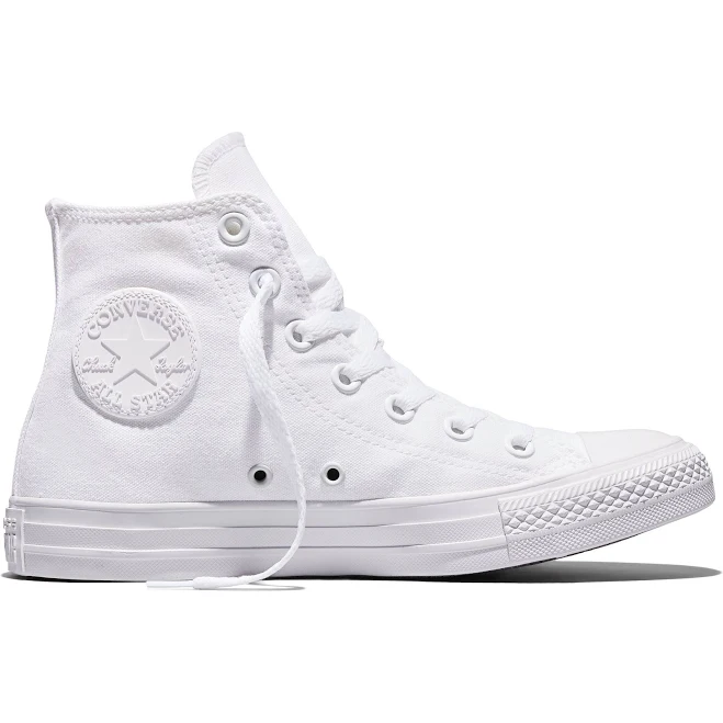 shoes Converse Chuck Taylor All Star Top Converse $65