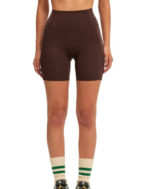 biker shorts Cotton On Women's Ultra Soft Side Pocket Bike Shorts Nordstrom $24.49