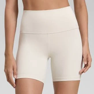 biker shorts CRZ YOGA Women's Butterluxe Origin Yoga Shorts 6 crz yoga $24