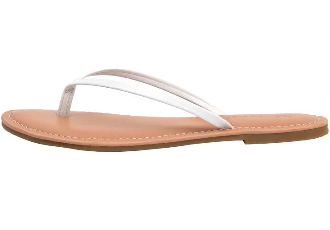 shoes Cushionaire Cora Flip Flops for Vacation Beach Essentials Women's Cushionaire $29.99