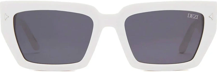 accessory DEZI Women's Switch 55mm Square Sunglasses Nordstrom $55.25