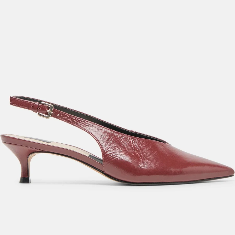 shoes Dolce Vita Women's Alenna Dolce Vita $69.99