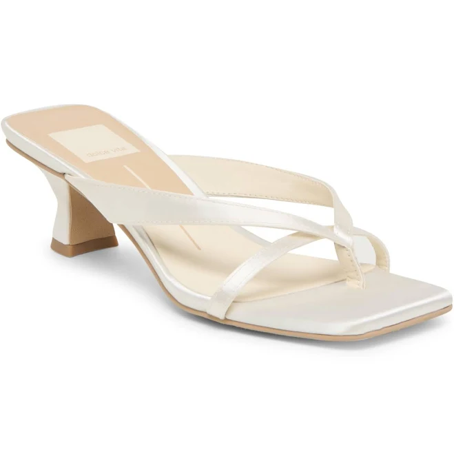 shoes Dolce Vita Women's Brevel Macy's $115