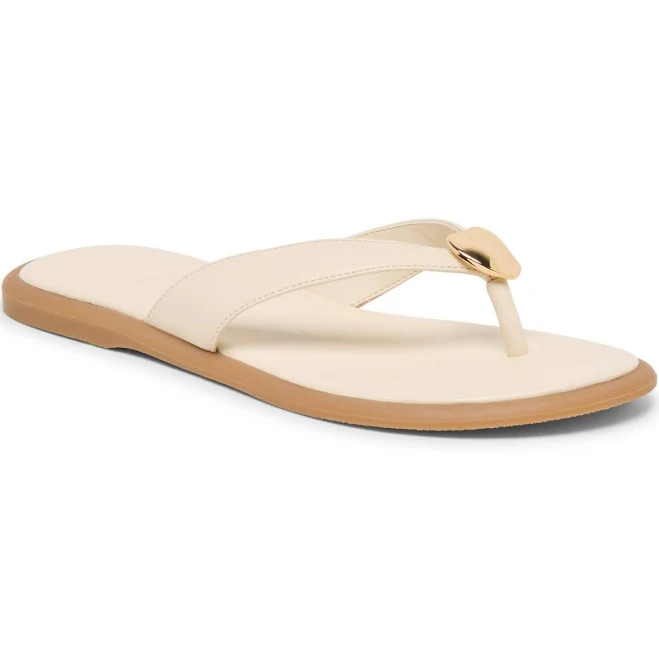 shoes Dolce Vita Women's jaina Sandals Macy's $120