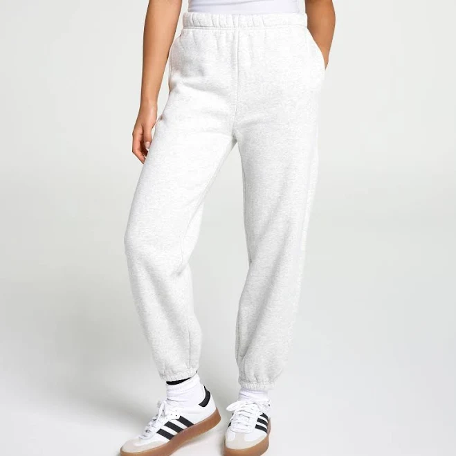 matching set DSG Women's Classic Fleece Cinch Pants DICK'S Sporting Goods $24.98