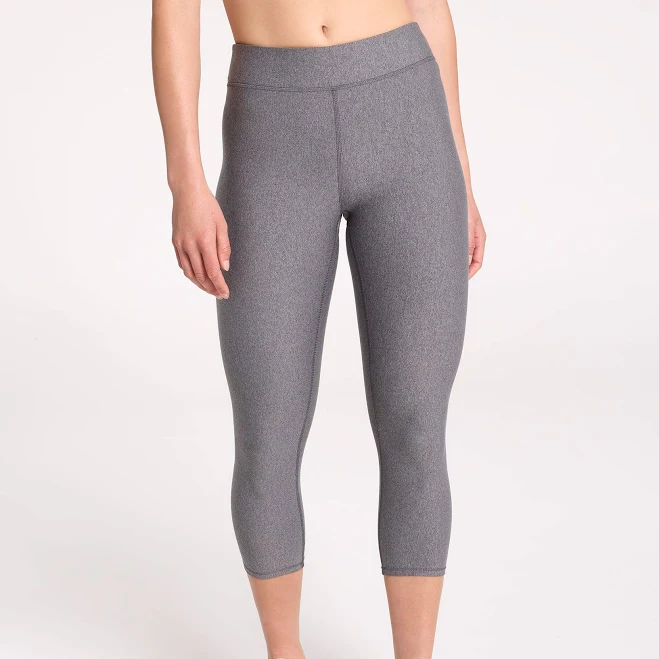leggings DSG Women's Compression Capris DICK'S Sporting Goods $35